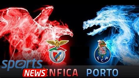 live streaming benfica tv
